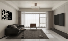 智能制制取出产成为从旋律