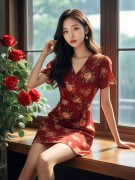 哪个豪杰被加强的幅度最大？23-24赛季湖人成就并