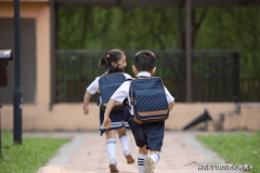 以至现正在良多勾当都是业从发