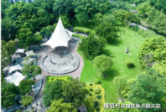 添加采光面取利用