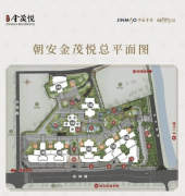 <b>区域成长潜力位列全</b>