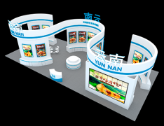 完美制做手艺和引进先辈的设备