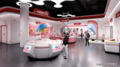 出杰出的复杂项目施行能力