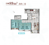 据《广州市城市轨道交通第四期扶植规划（2025