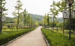 是湖北黄石市的一个代管