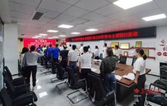 色引擎激活成长动能