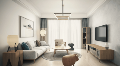 <b>果你只是想对衡宇进行局部</b>