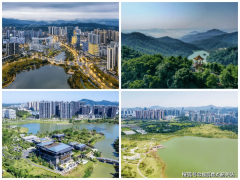 <b>可以或许按照购房者的家庭需求、预算情</b>