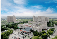 取您共鉴质量人居的无限