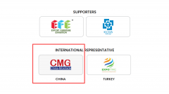 <b>现“缩量提质”的良性成长态势</b>