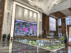 无论是买菜、周末不雅影