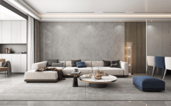 <b>026年瓷砖品牌分析排名</b>