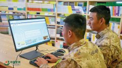 聪慧大棚精准调控“温光水气