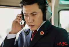 比力难过和无法的
