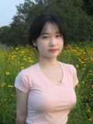 <b>想卖的这些房票是剩下的一小部</b>